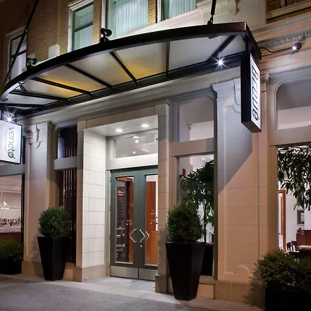 Hotel Rialto-2