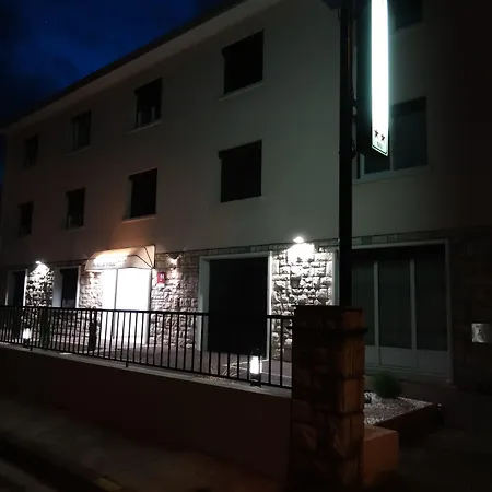 Hotel Akena Toulouse Le Prado - Proche Zénith-2