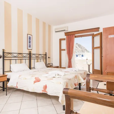 Villa Voula-3