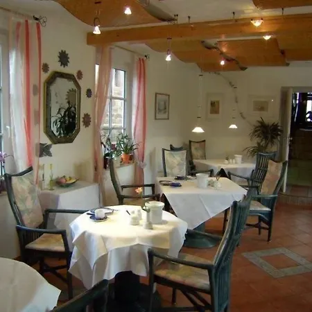Hotel Sarbacher-3