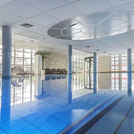 Hotel Diva SPA-3