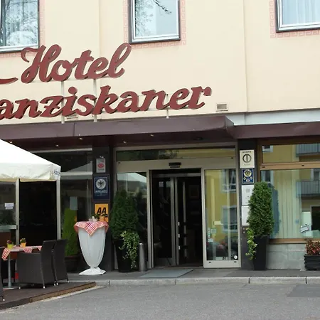 Franziskaner-3