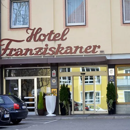 Franziskaner-2