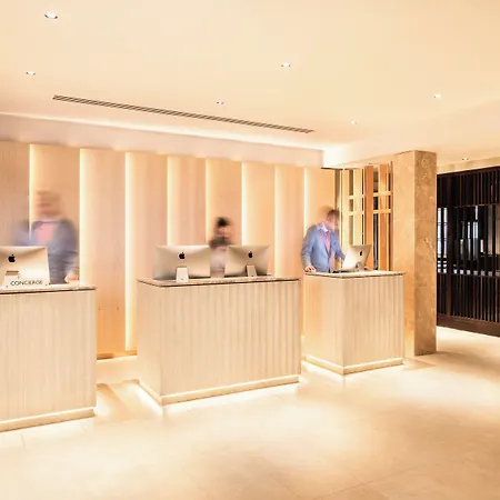 The Prince Akatoki London-2