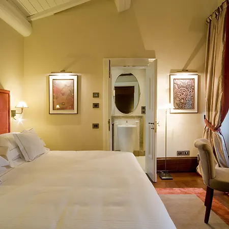 Hotel L'Orologio - WTB Hotels-2