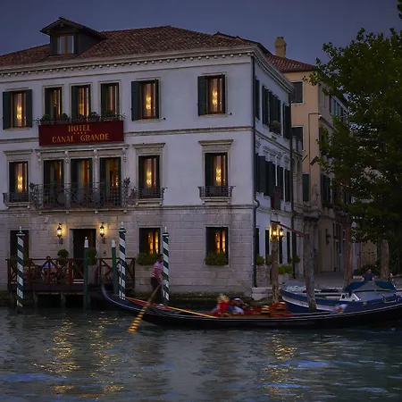 Canal Grande-3