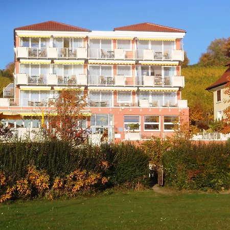 Seehotel OFF-2