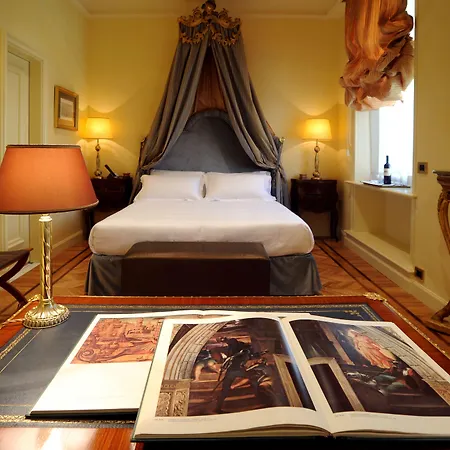 Hotel Villa Duse-3