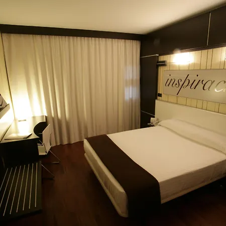 Hotel Europa-3