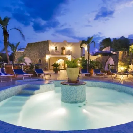 Hotel Belvedere-2