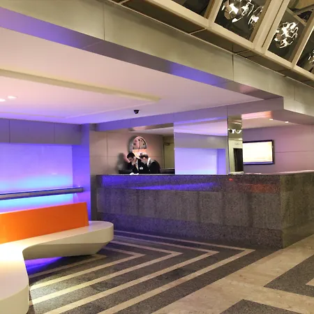 Boulevard Plaza-2