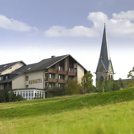 Gasthof Deutscher Adler und Hotel Puchtler-2