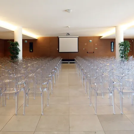 Monte Real - Hotel, Termas & Spa-2