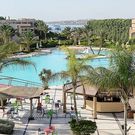 Prima Life Makadi Hotel-2