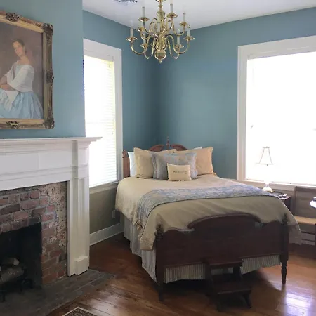 Hale Springs Inn-2