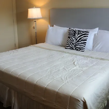 Sole Inn And Suites-2
