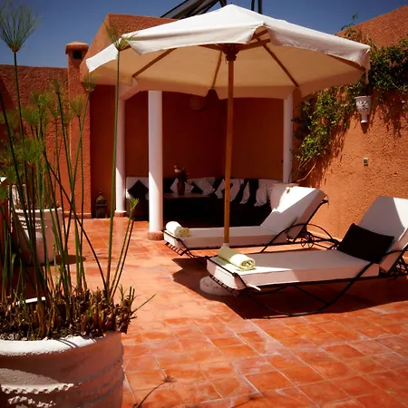 Riad Chamali-2