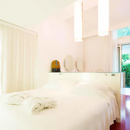 Riviera Golf Resort-2