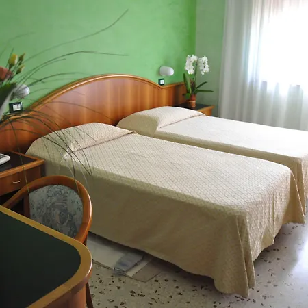 Hotel Maja-2