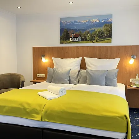 Hotel Post-2