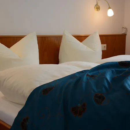 Hotel Hochwald-3