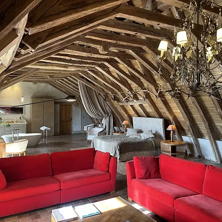 Chateau des Arpentis-2