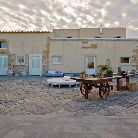 Hotel Borgo Pantano-2