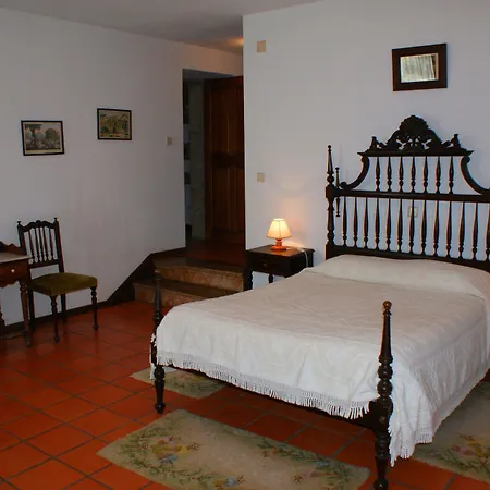Casa da Várzea-3