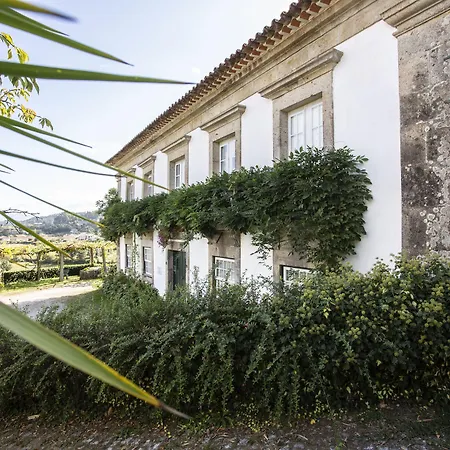 Casa da Várzea-2