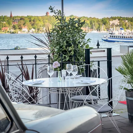 Elite Hotel Marina Tower-3