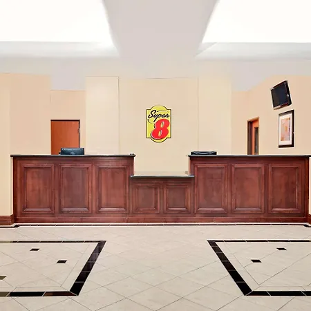 Sonesta Essential Hotels Odessa-2