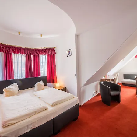 Arthotel Mare-3