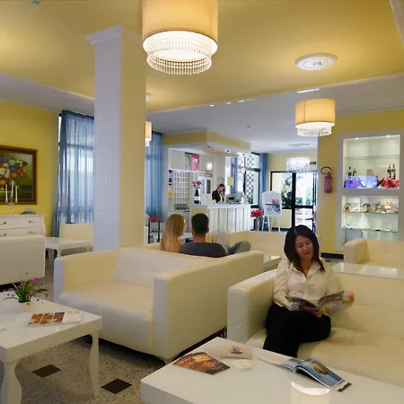 Hotel Luna Lido-2