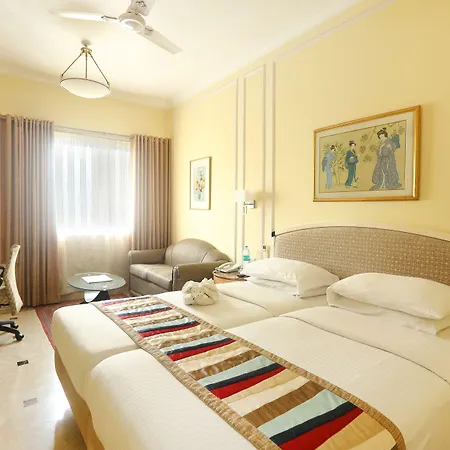 Regency Hotel Malabar Hill-2