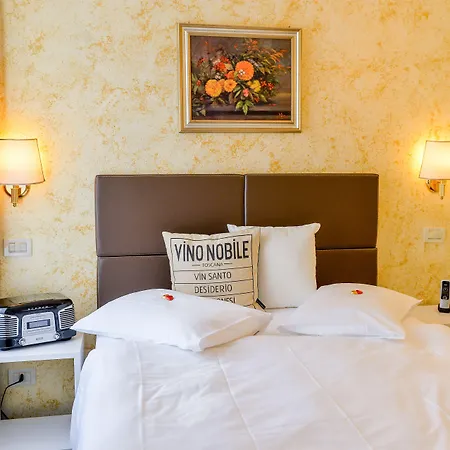 Hotel Millennium-2