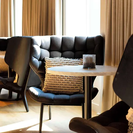 The Lloyd Stamford, Tapestry Collection By Hilton-3