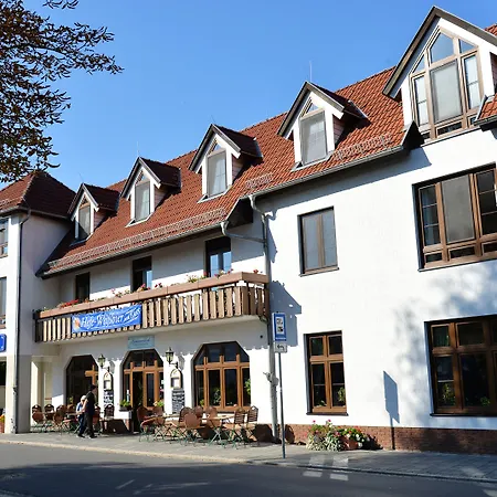 Hotel Spreewaldeck-2
