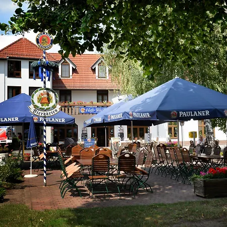 Hotel Spreewaldeck-3
