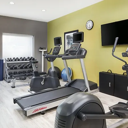 Holiday Inn Express Palatka Northwest By Ihg-3