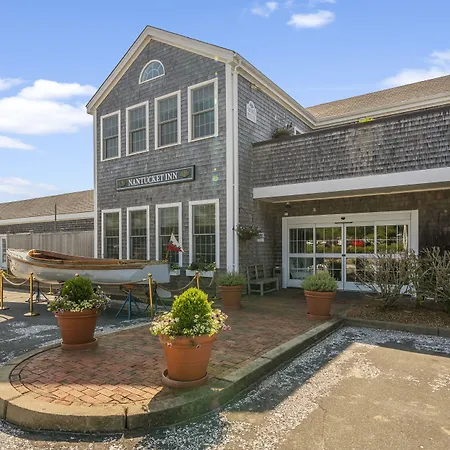 Nantucket Inn-2