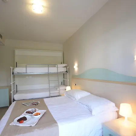 Hotel Salus-3