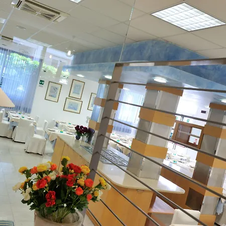 Hotel Salus-2