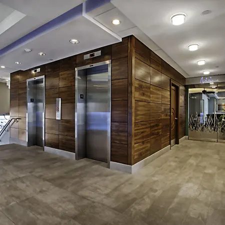 Port-O-Call Hotel-2