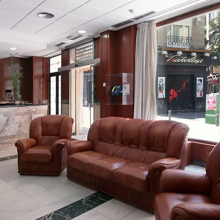 Madrisol-2