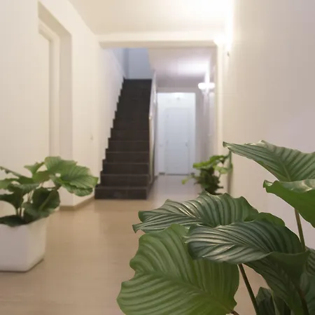 Suite Inn Catania-3