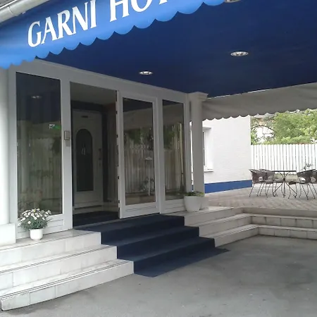 Hotel Vila Bojana-3