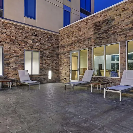 Hyatt Place San Antonio North Stone Oak-3