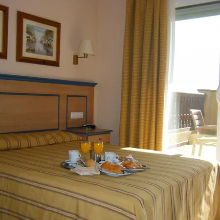 Hotel Mirador-3