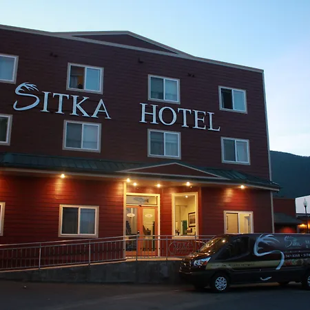 Sitka Hotel-3