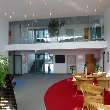 Hotel Rennsteig-2